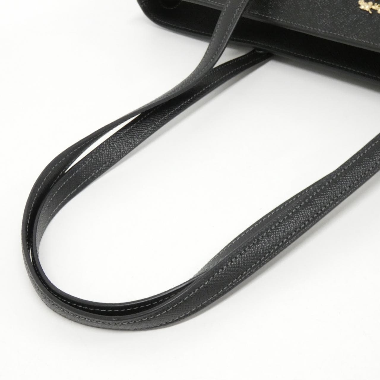 【新品】コーチ CCD71 バッグ