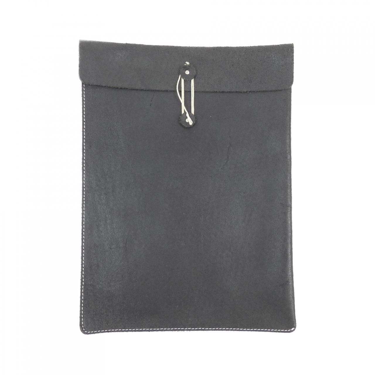 エンダースキーマー HENDER SCHEME BAG