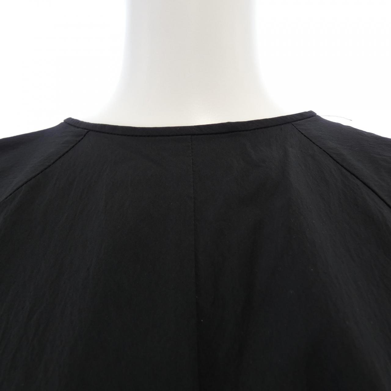 デザインワークス DESIGN WORKS 3548-04-10031 トップス