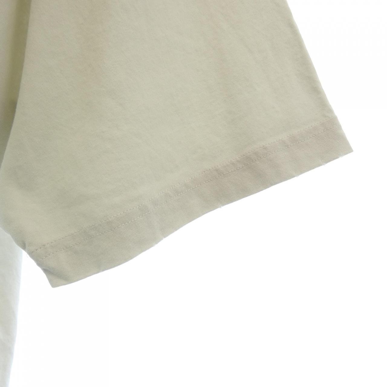 BALENCIAGA BALENCIAGA T-shirt