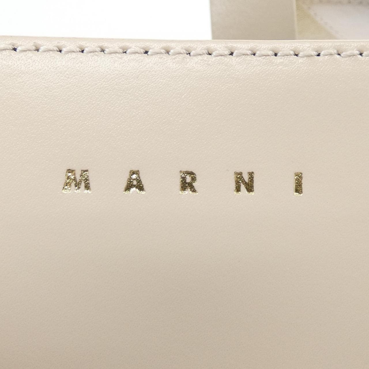 マルニ MARNI ミュゼオ MUSEO SHMP0039U1 BAG