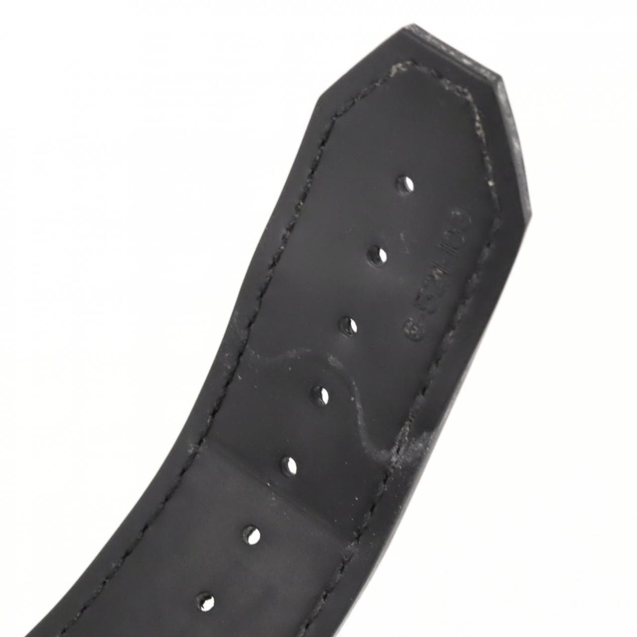 ウブロ クラシックフュージョンアエロフュージョンクロノグラフブラックマジック 525.CM.0170.RX セラミック 自動巻