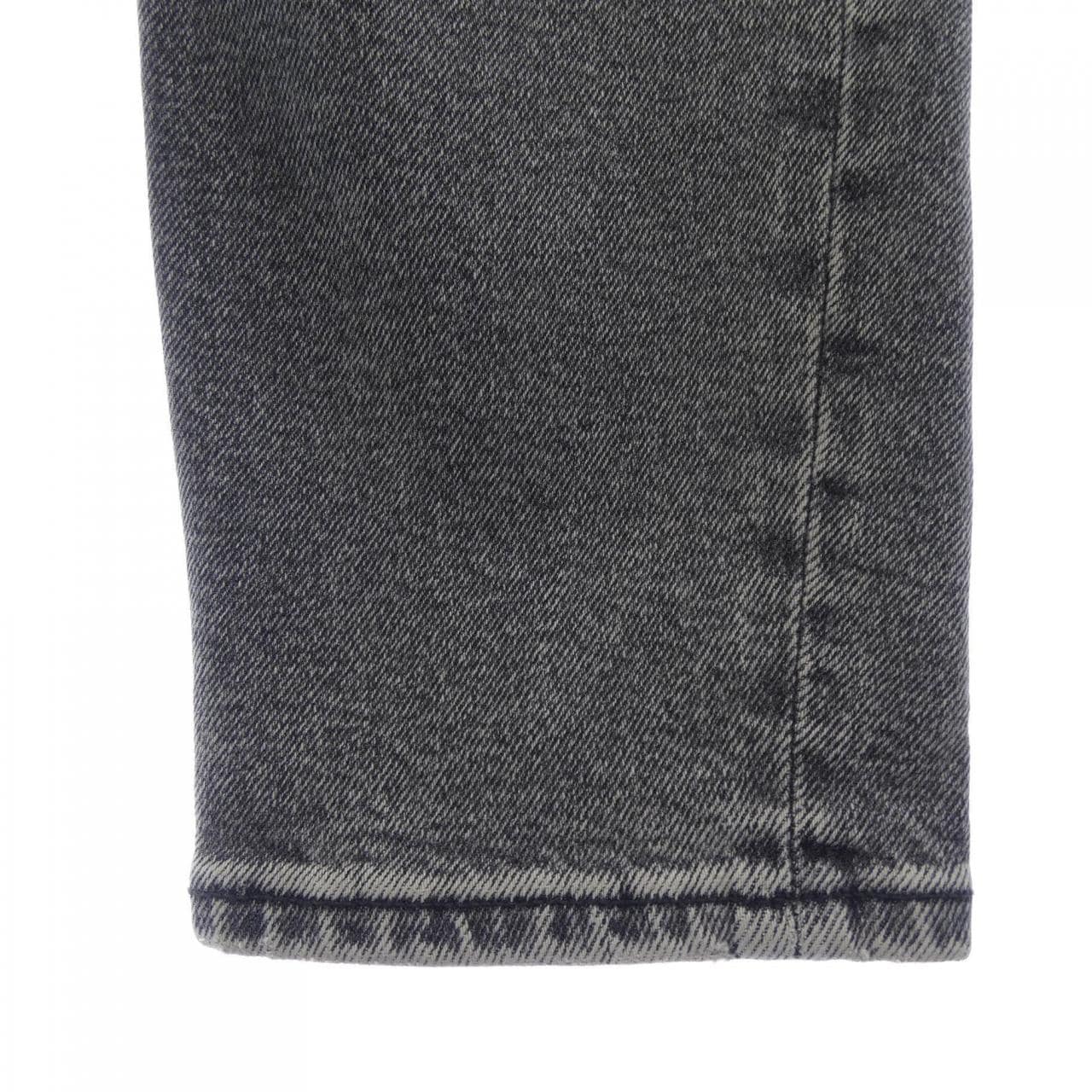 アクネストゥディオズ ACNE STUDIOS ジーンズ