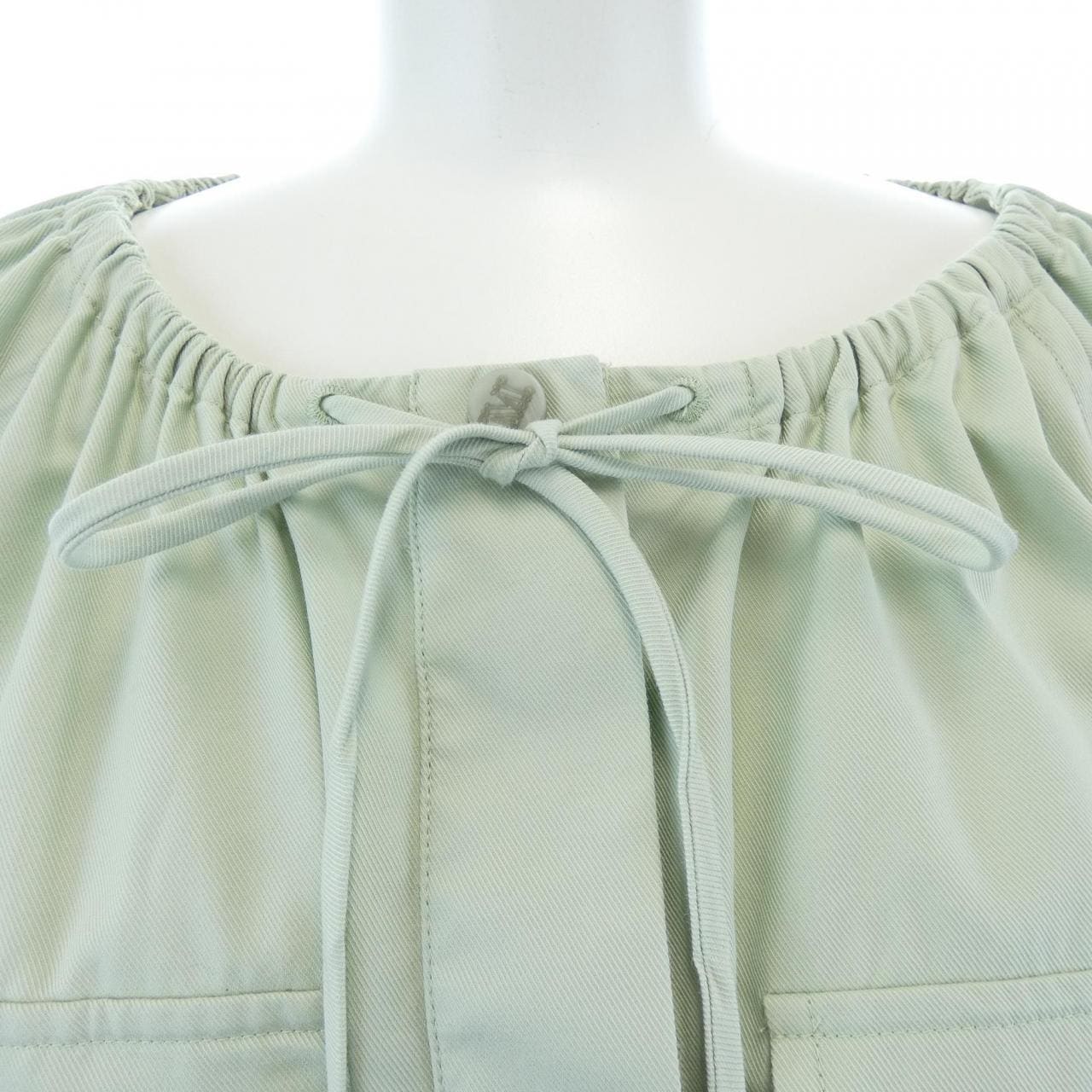 マックスマーラ Max Mara ワンピース