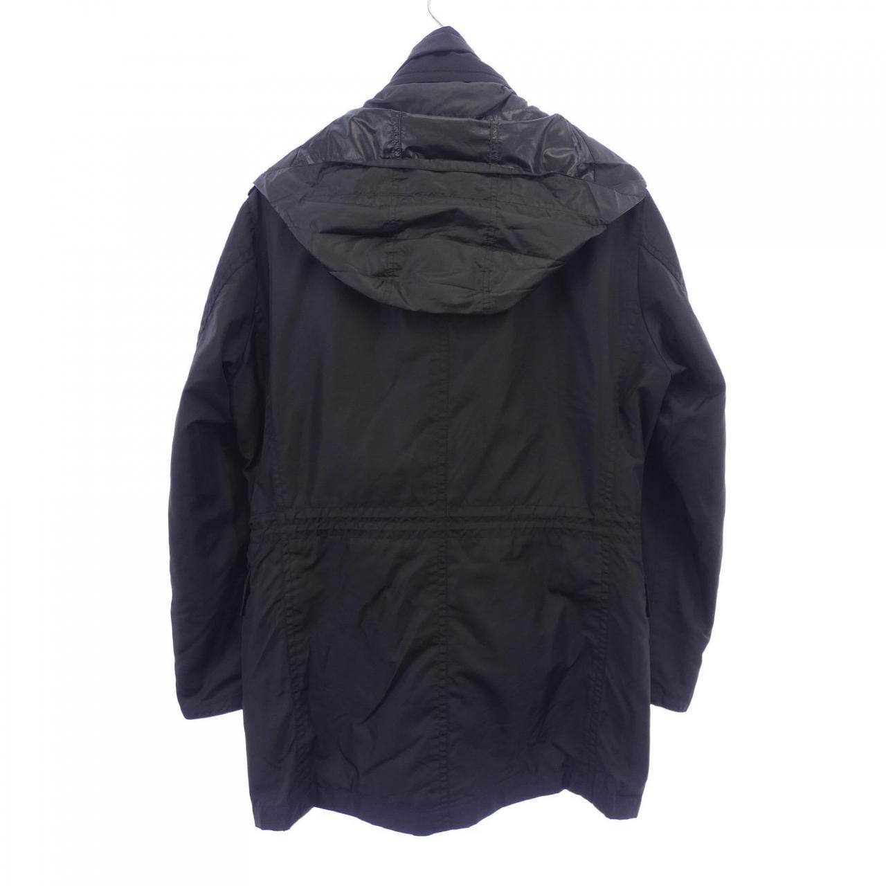 BURBERRY London BURBERRY LONDON Jacket