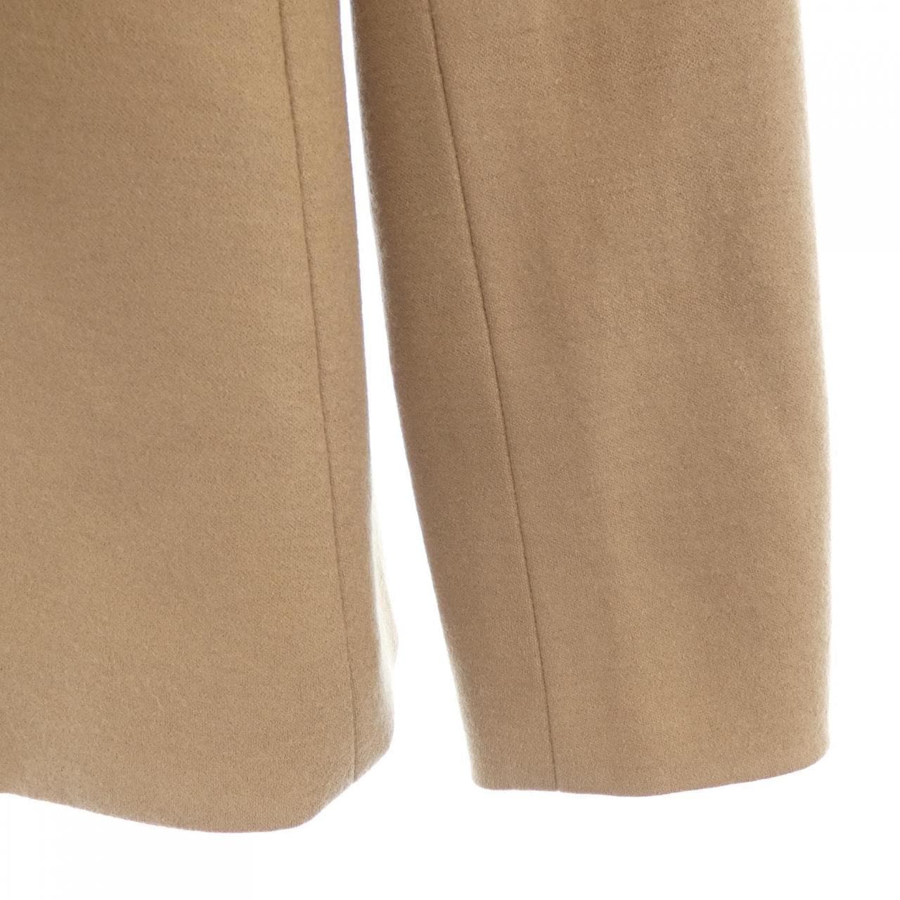 ユナイテッドアローズ UNITED ARROWS 1522-257-4662 ジャケット