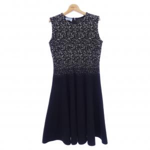 プラダ PRADA ワンピース