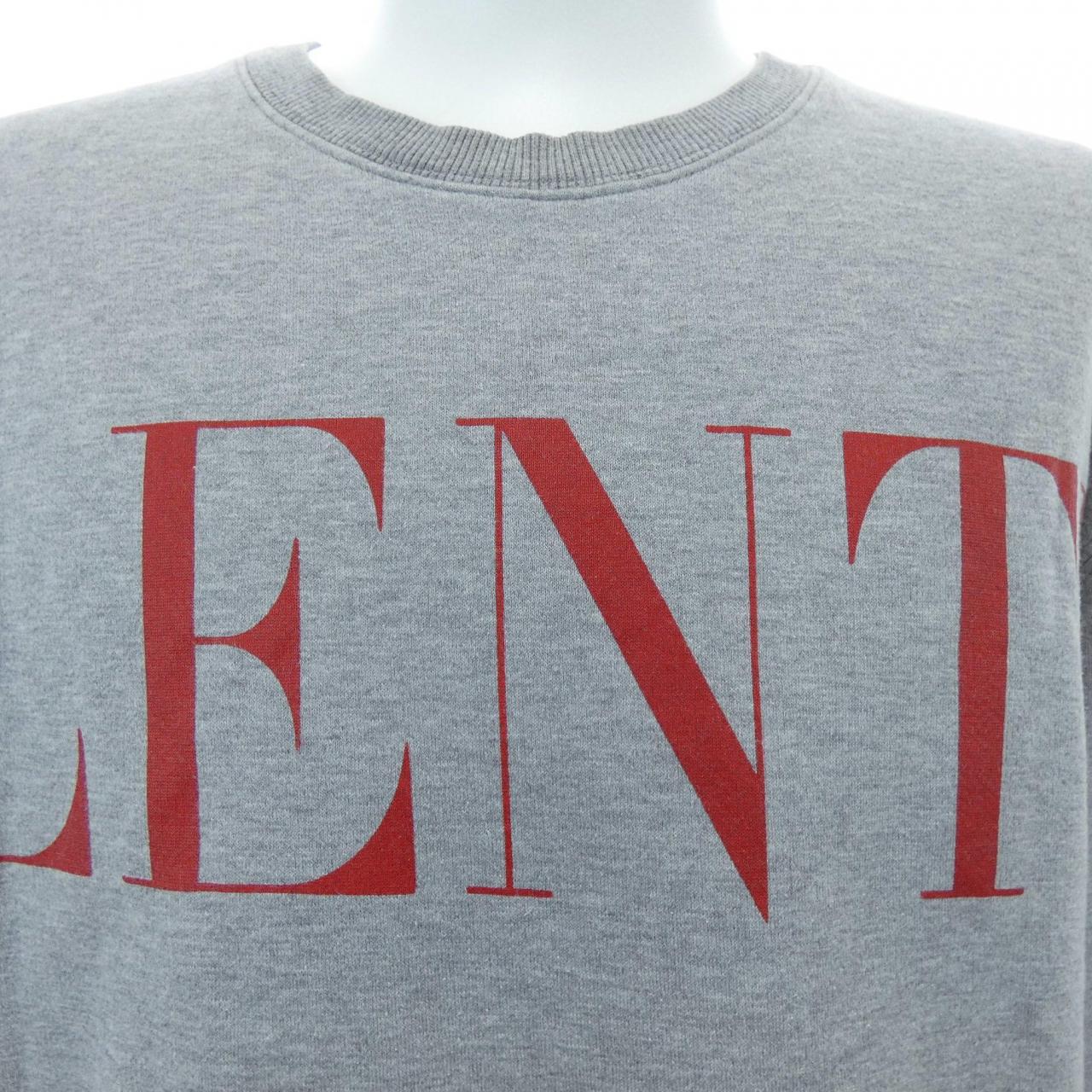 ヴァレンティノ VALENTINO SV3MF05N5FP スウェット