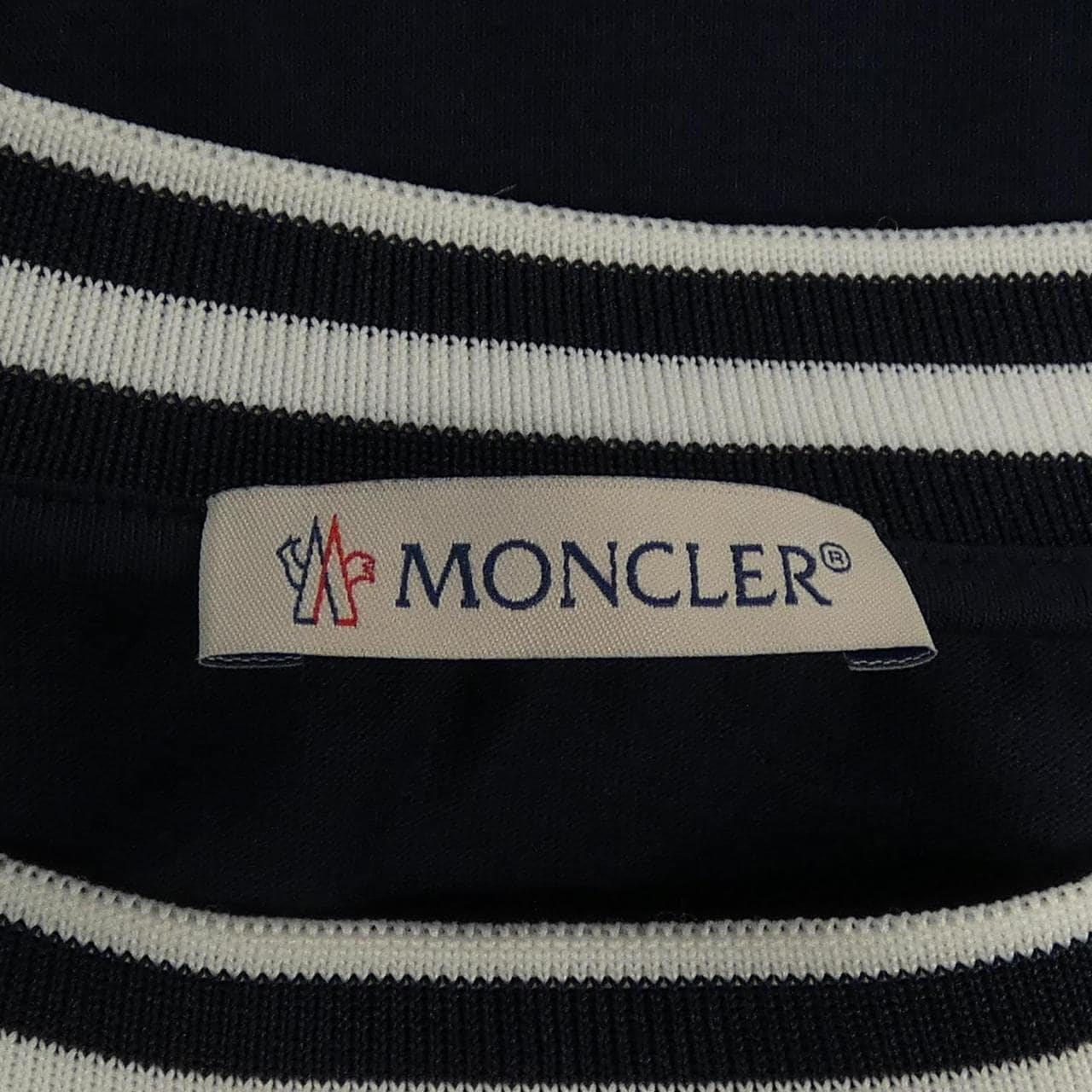 モンクレール MONCLER 10938C 73700 V8102 チュニック