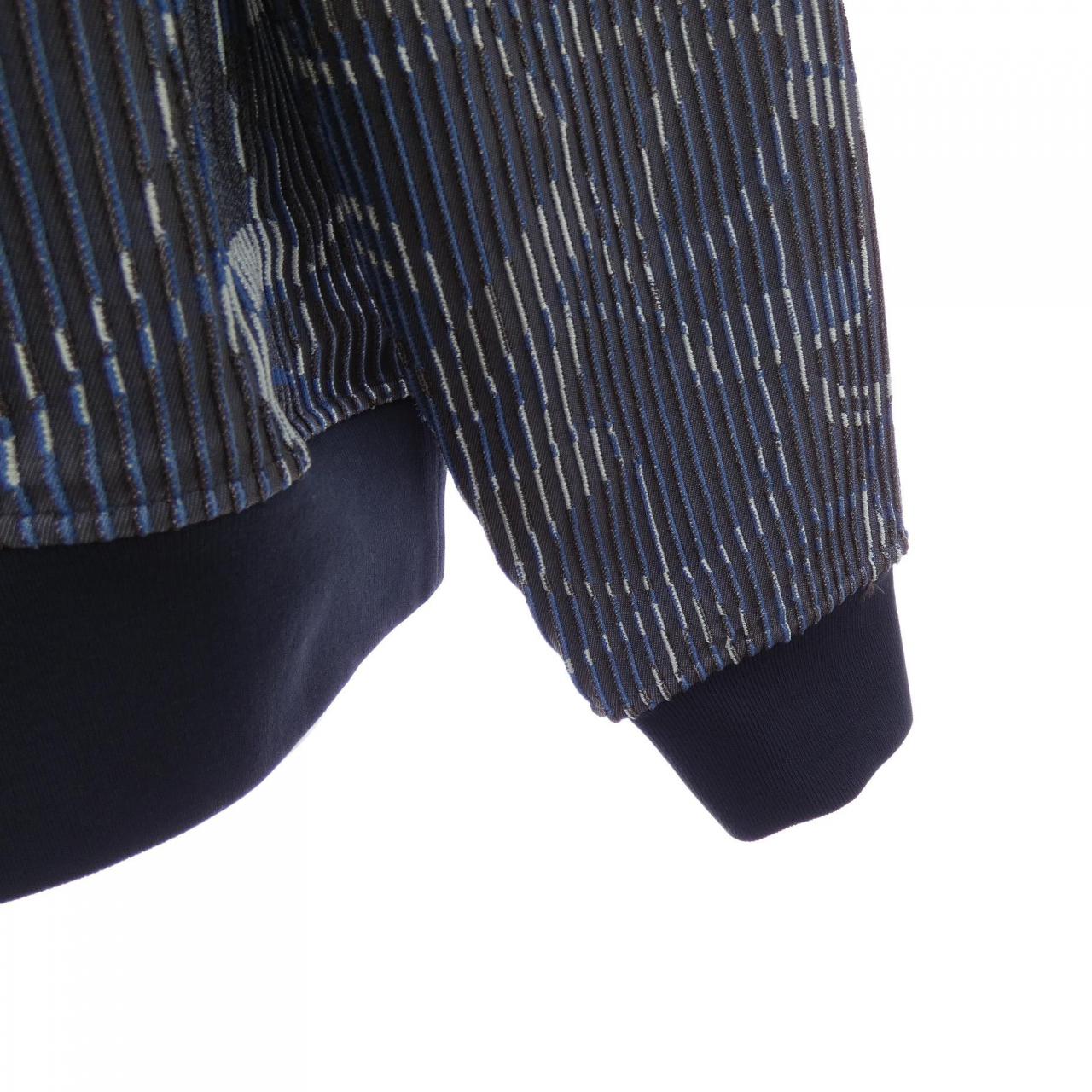 エルメス HERMES ブルゾン