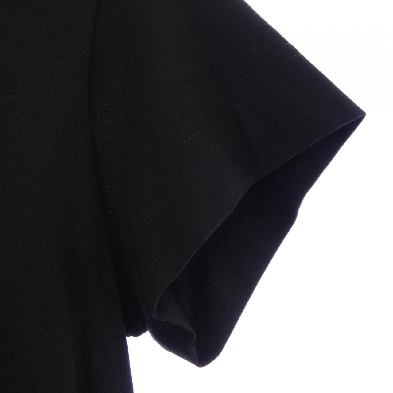 GIVENCHY BW707Y3Z85 T卹