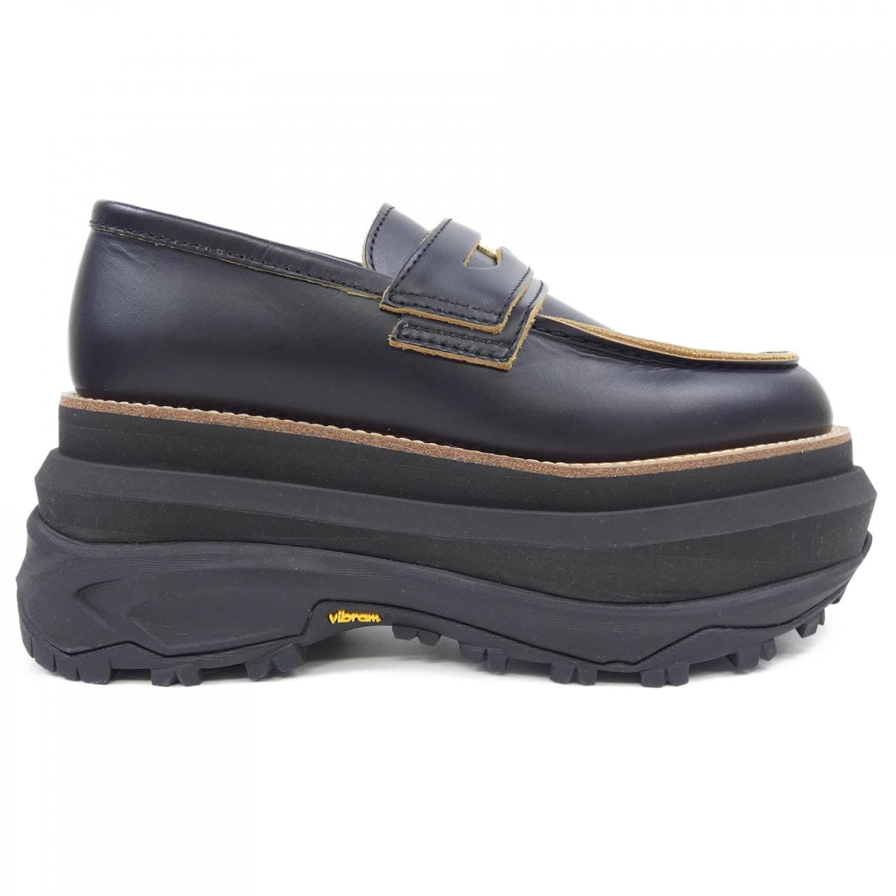 サカイ SACAI SCW-263 シューズ