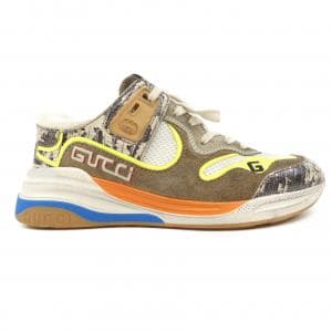 グッチ GUCCI 592348 シューズ