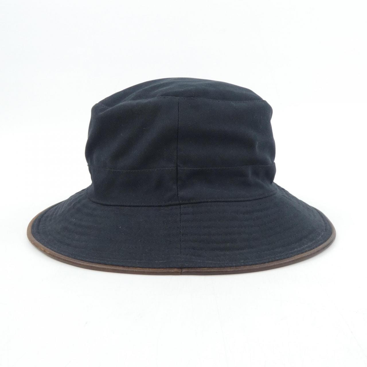 エルメス HERMES 2714 ハット