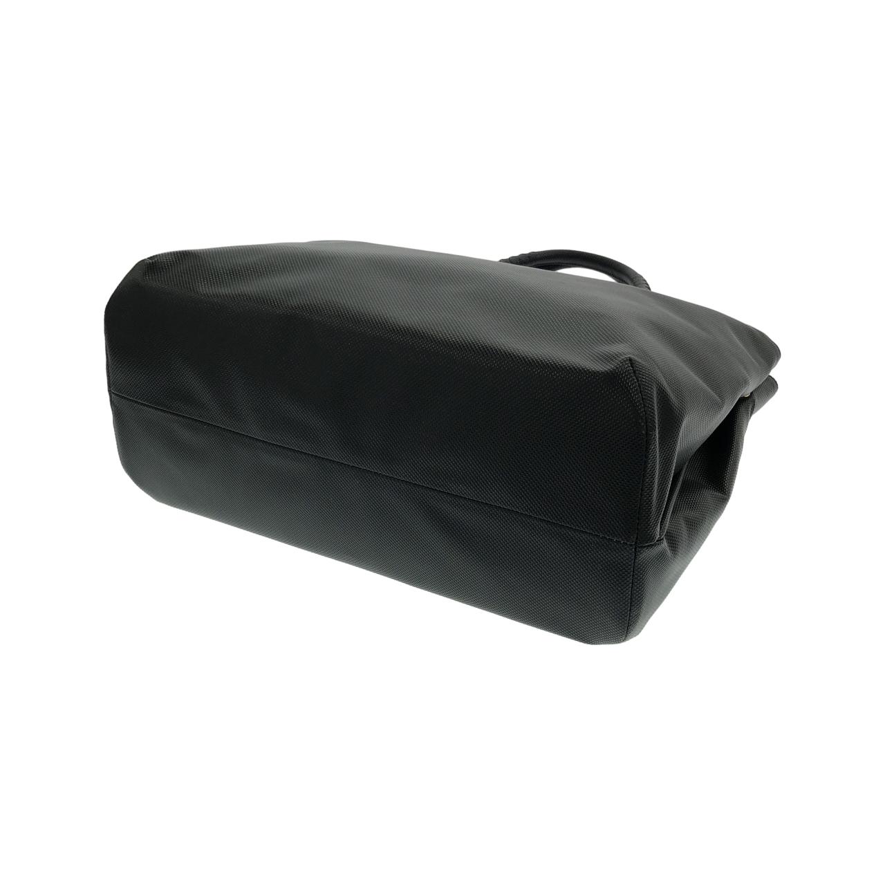 ボッテガヴェネタ 222498 V0081 バッグ