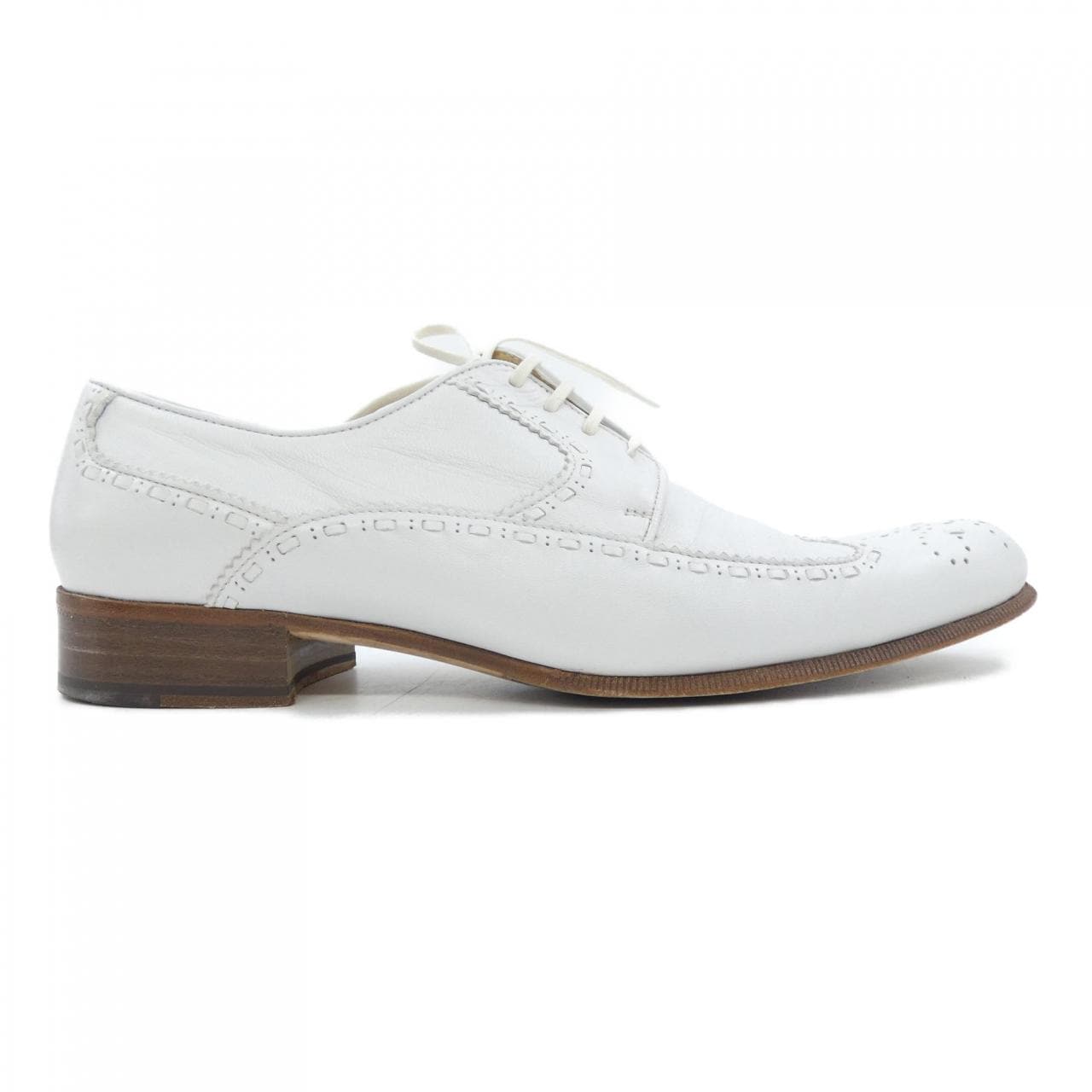 セルジオロッシ sergio rossi シューズ