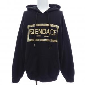 フェンダーチェ FENDACE 1006424 パーカー