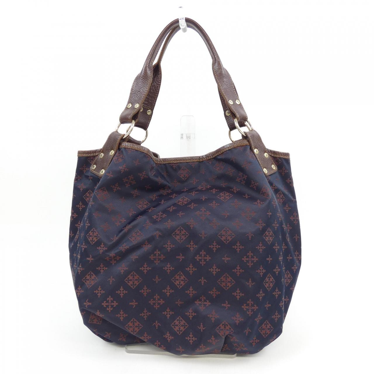 ラシット russet BAG