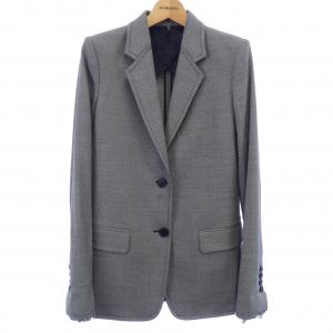 ヘルムートラング HELMUT LANG ジャケット