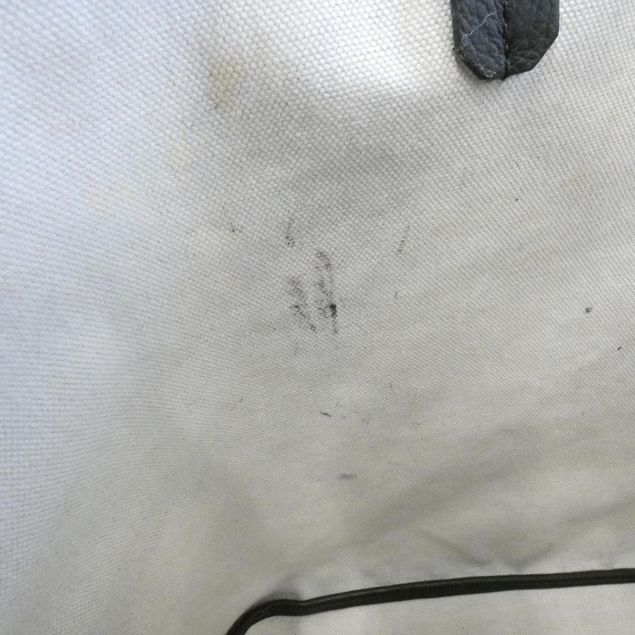 GOYARD Saint Louis 小号 AMA LOUIS 小号包