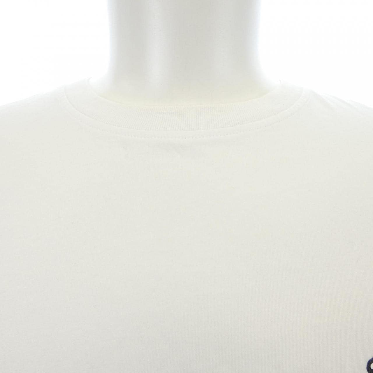 アクロニウム ACRONYM S29-PR-B Tシャツ