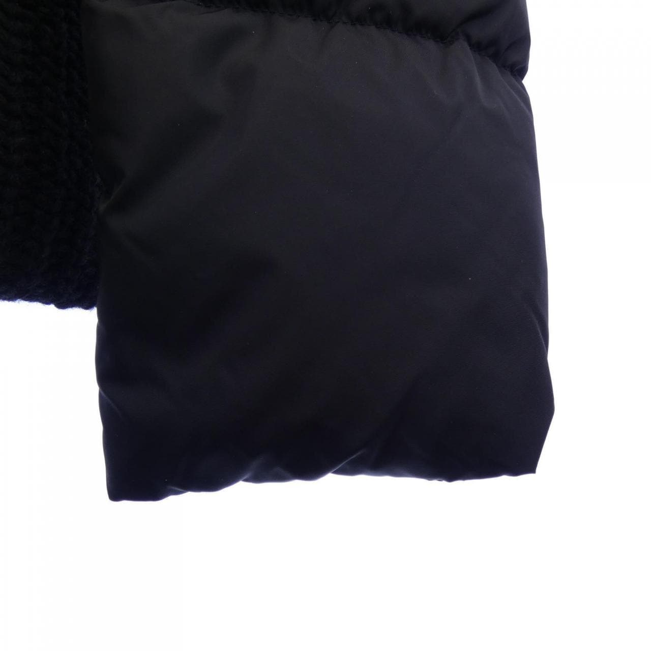 ヘルノ Herno PI001198U ダウンジャケット