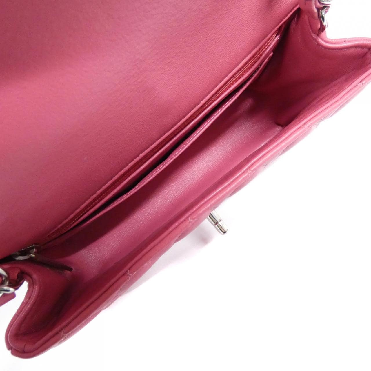 シャネル 69900 ショルダーバッグ