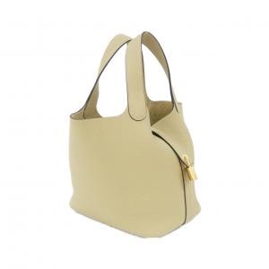 エルメス ピコタン ロック PM 056289CC バッグ