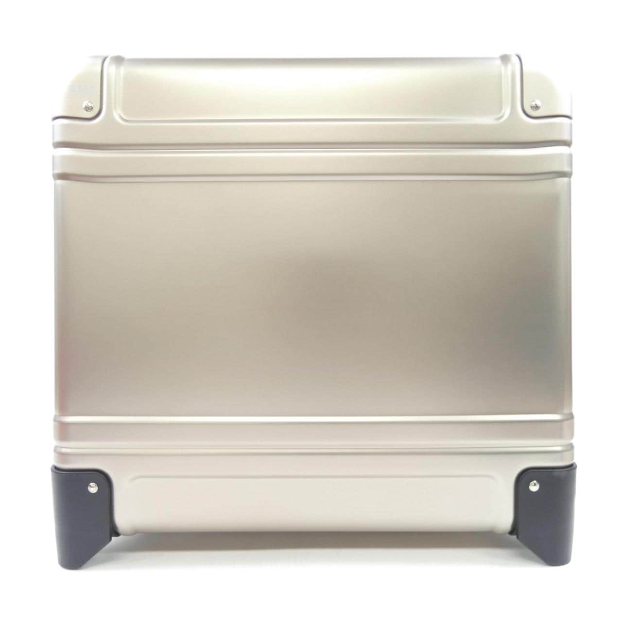 ゼロハリバートン ZERO HALLIBURTON CARRY BAG