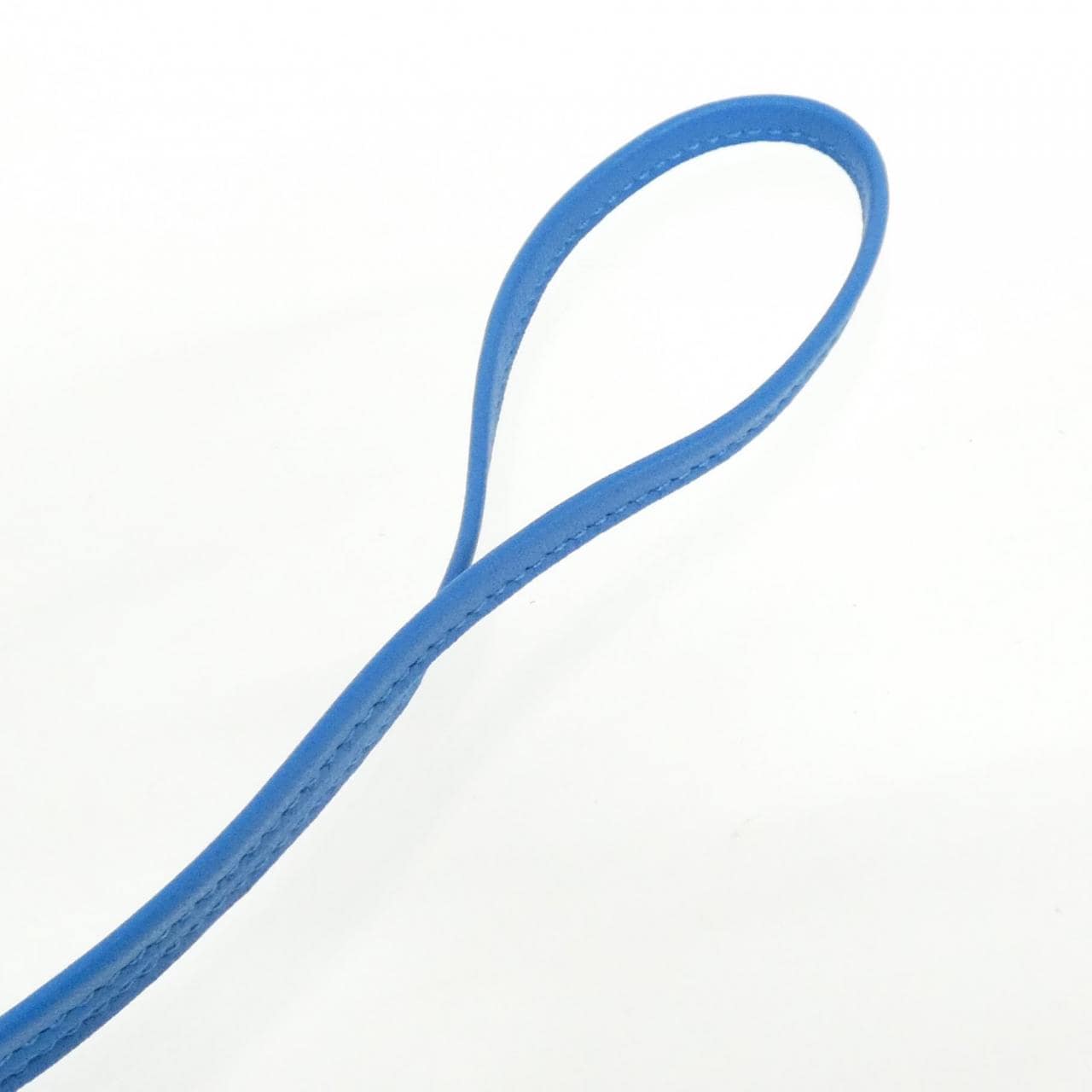 エルメス ロデオ バッグチャーム PM 064929CA