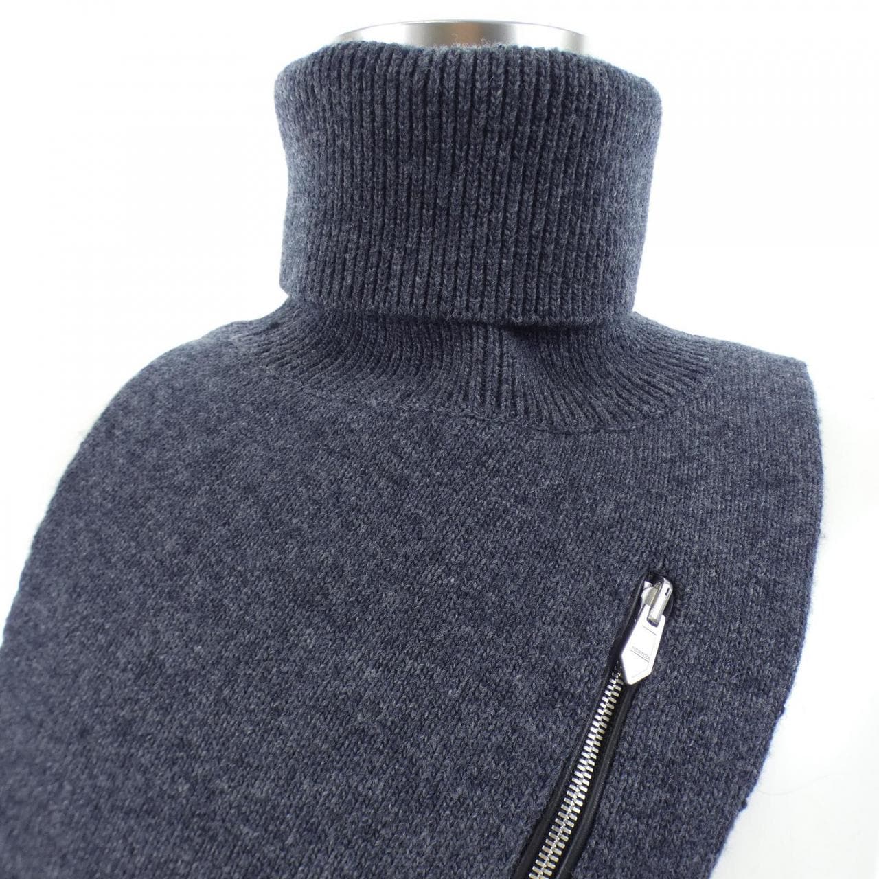 エルメス HERMES *4027 ベスト