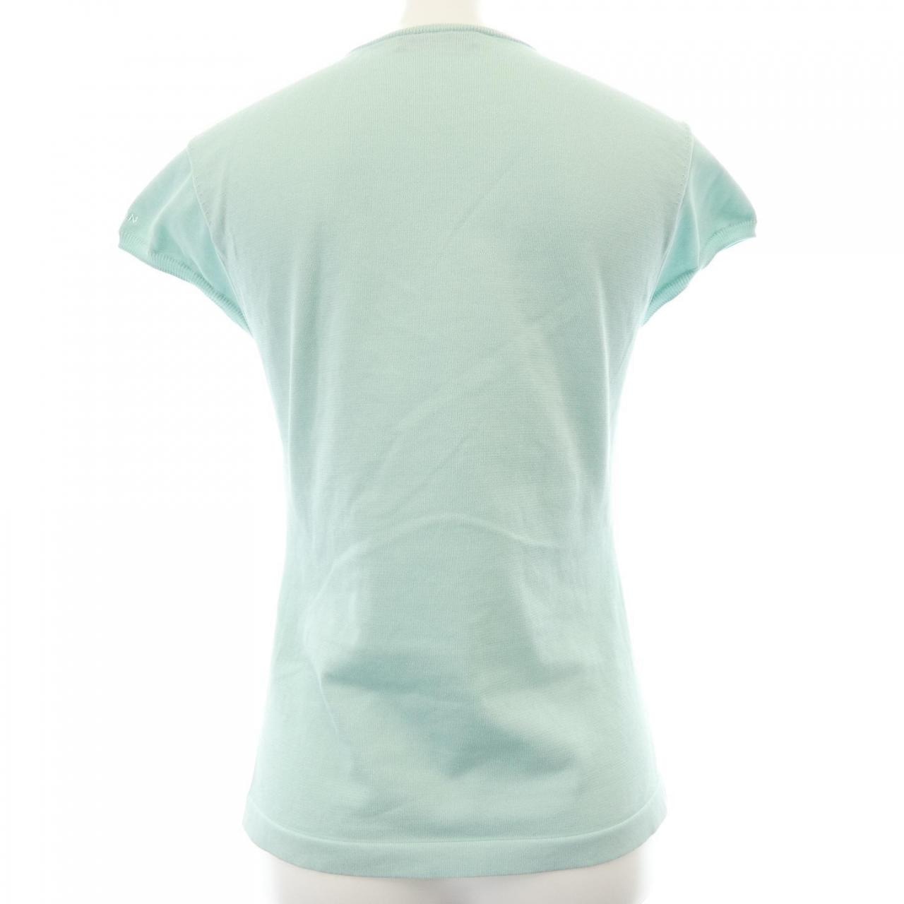 キャバン CABaN Tシャツ