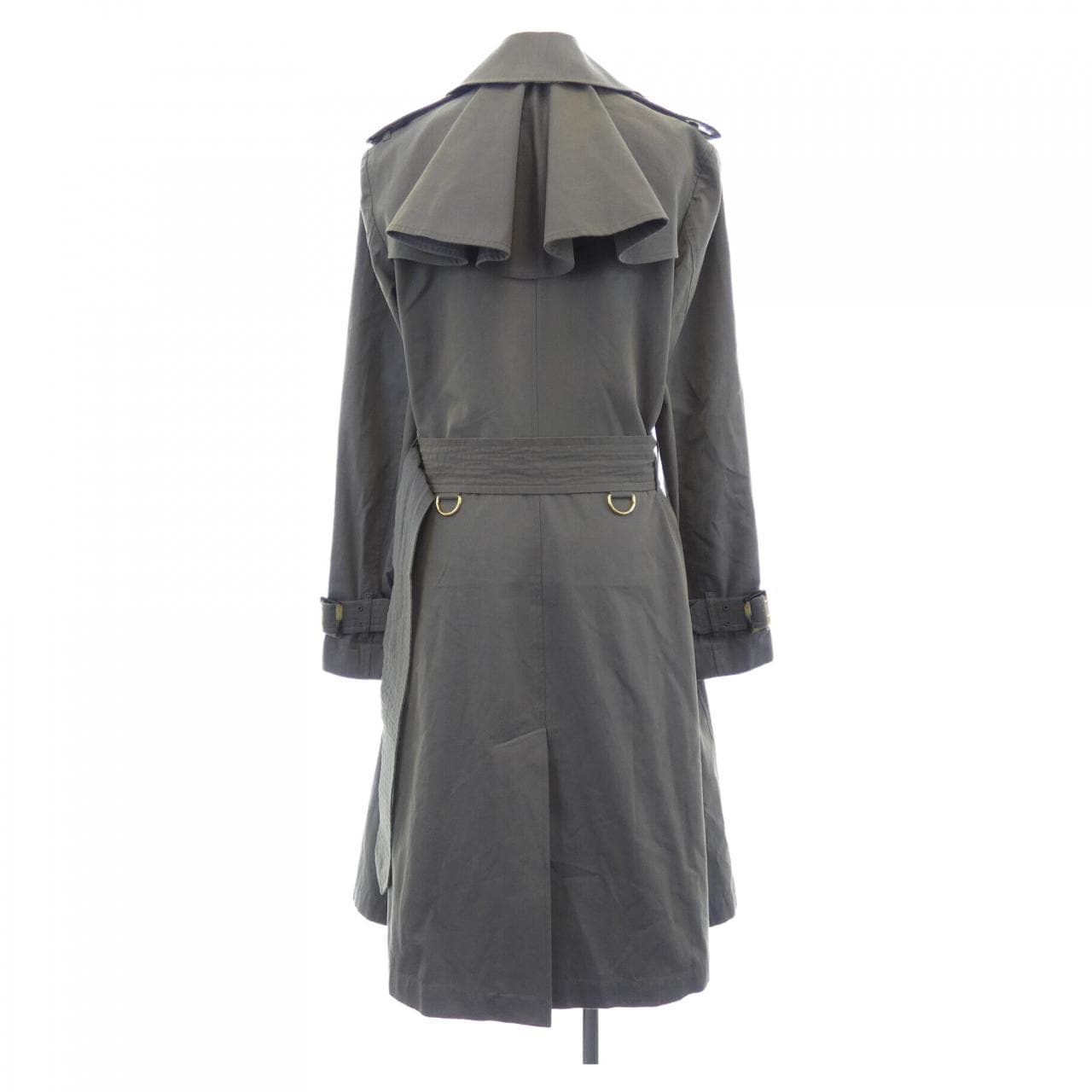 バーバリー BURBERRY 40500651 コート