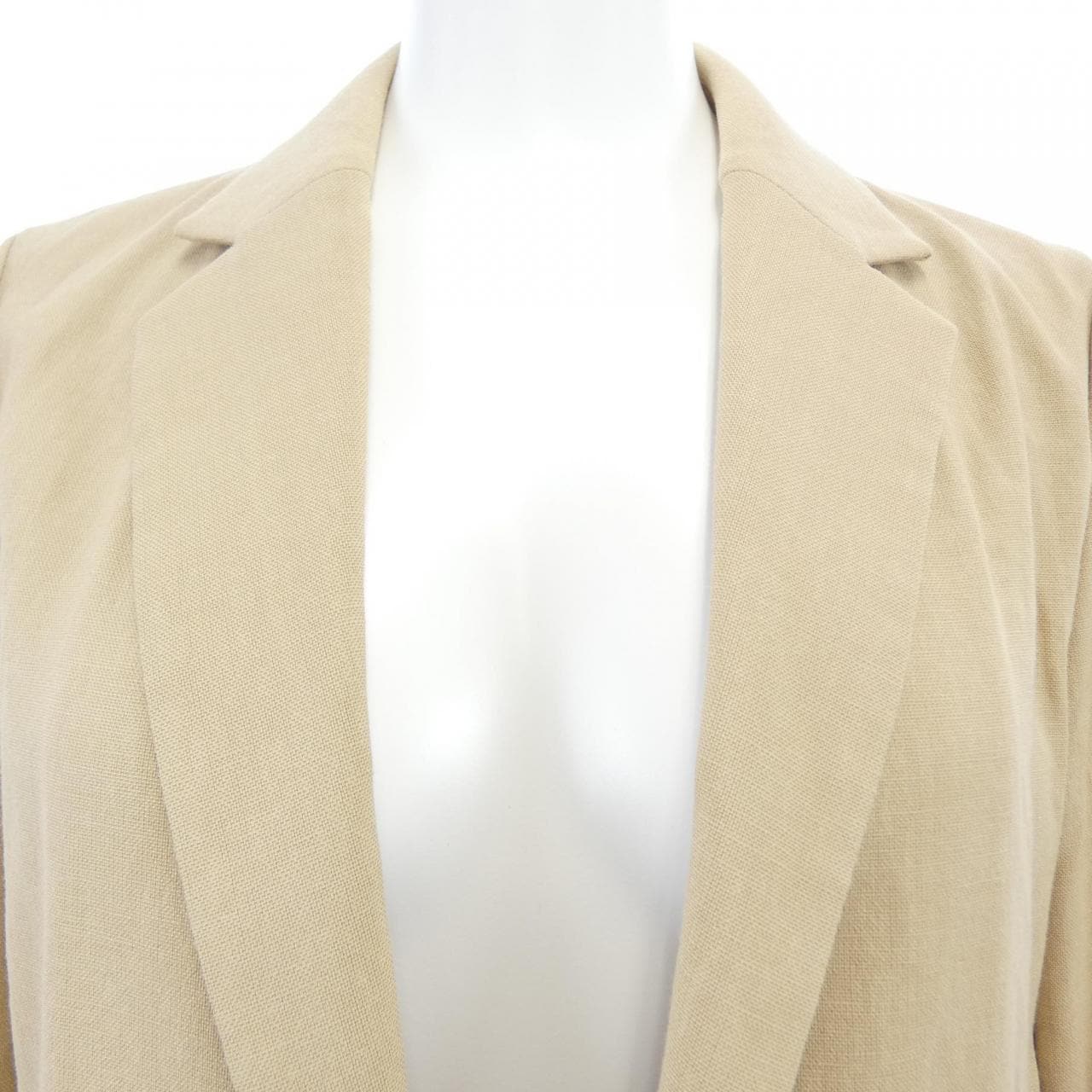 ユナイテッドアローズ UNITED ARROWS 1522-147-2788 ジャケット