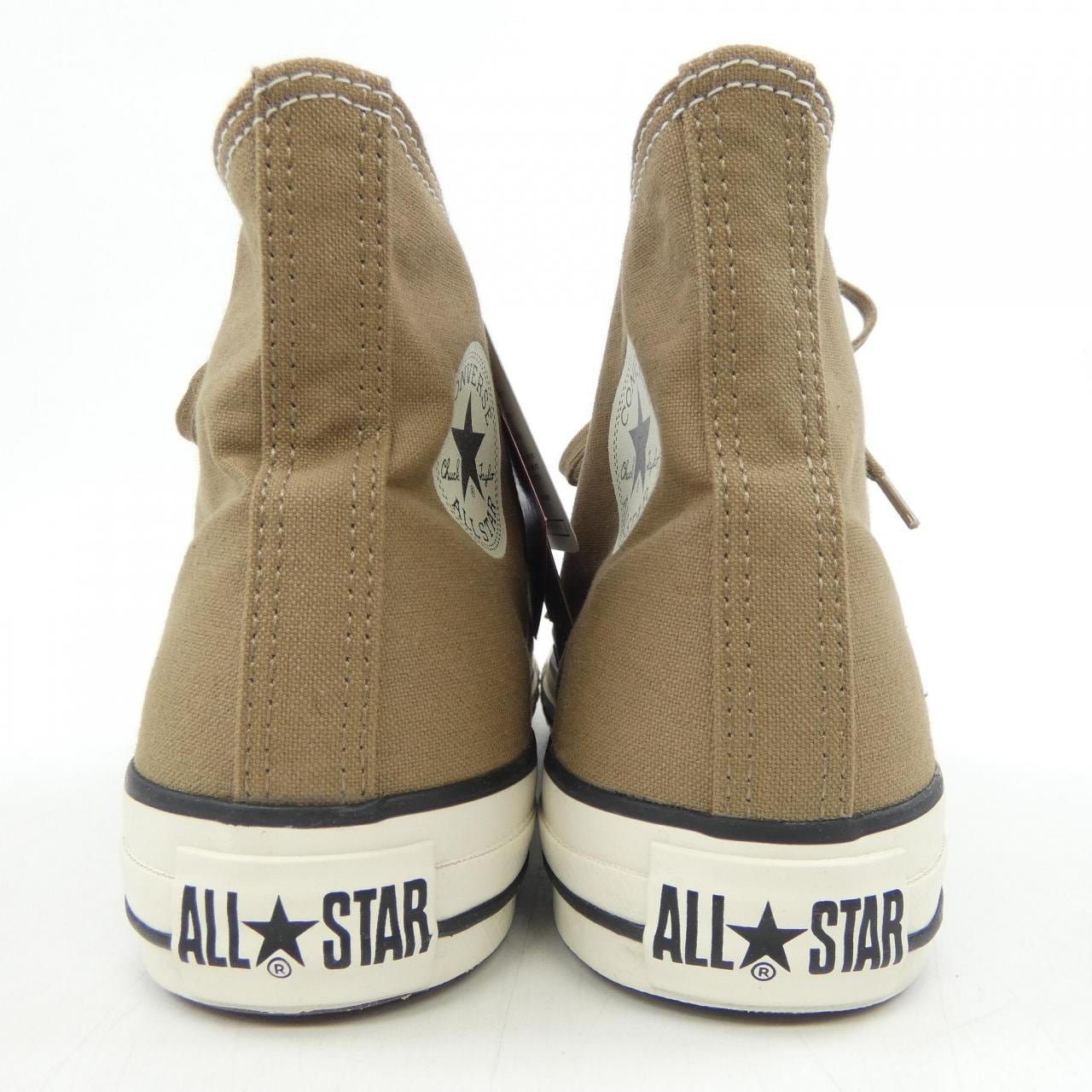 コンバース CONVERSE 1SC719 スニーカー