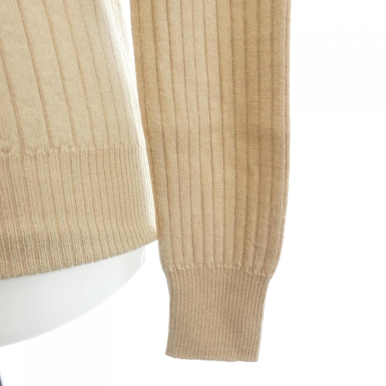 ドゥロワー DRAWER 6513-106-0682 ニット