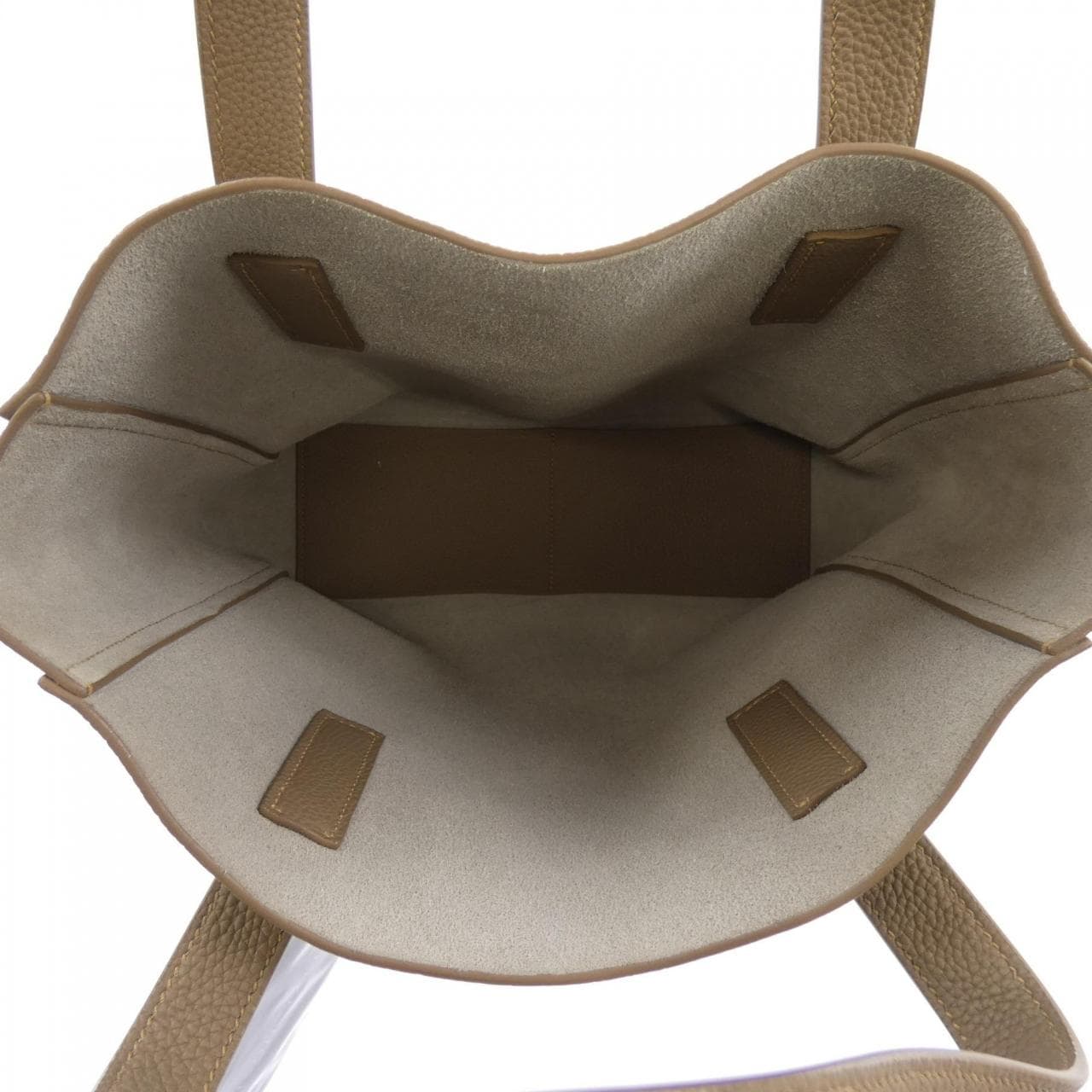 メゾンタクヤ MAISON TAKUYA BAG