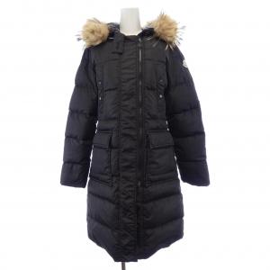 モンクレール MONCLER MELINA ダウンコート