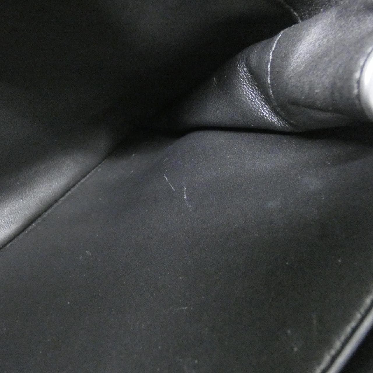 バレンシアガ ロデオ スモール 789779 2AA4V バッグ