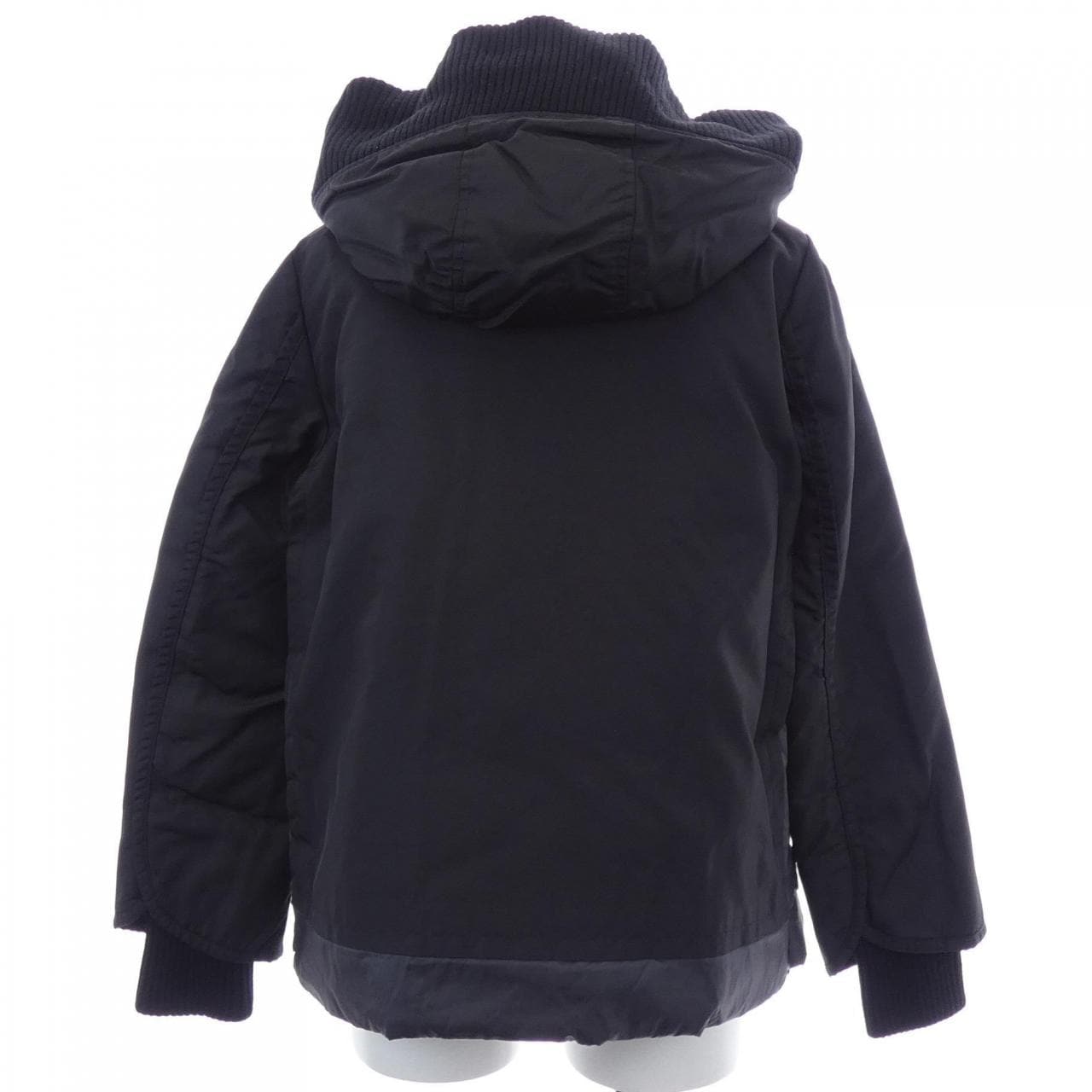 タトラス TATRAS A4158 ダウンジャケット