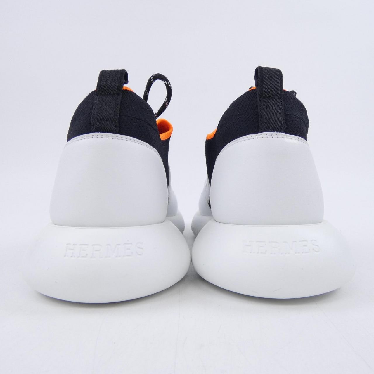 エルメス HERMES 212911Z スニーカー