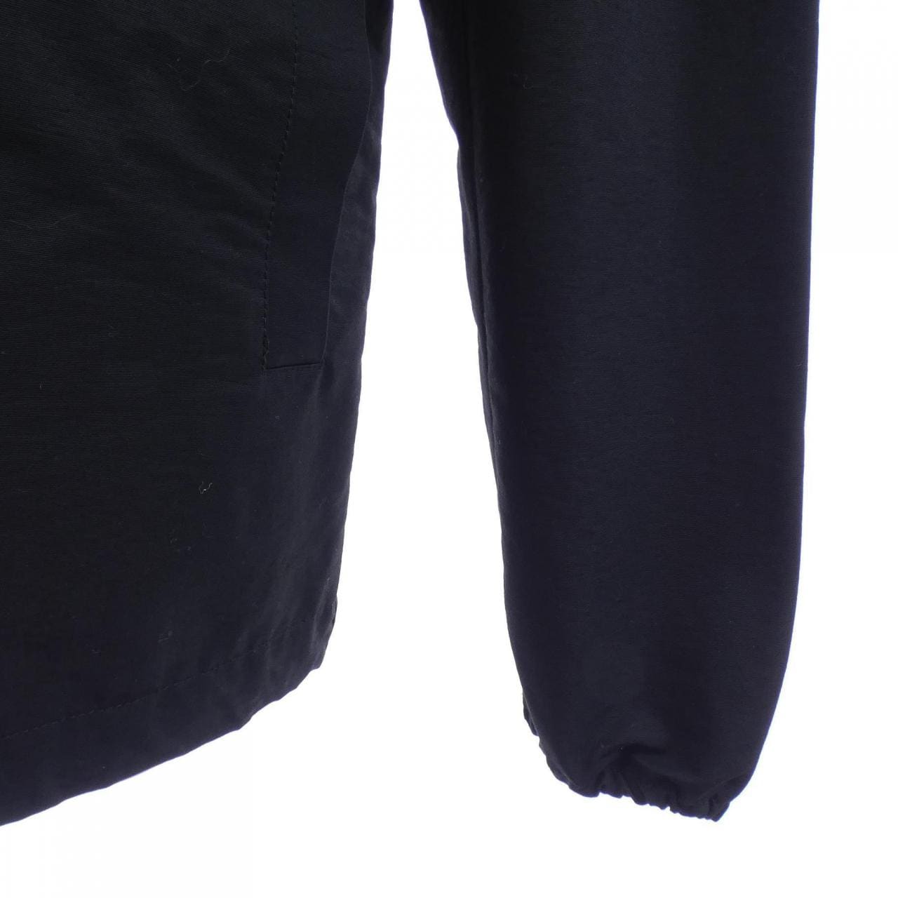 ボッテガヴェネタ BOTTEGA VENETA 605135 VA8Q0 ブルゾン