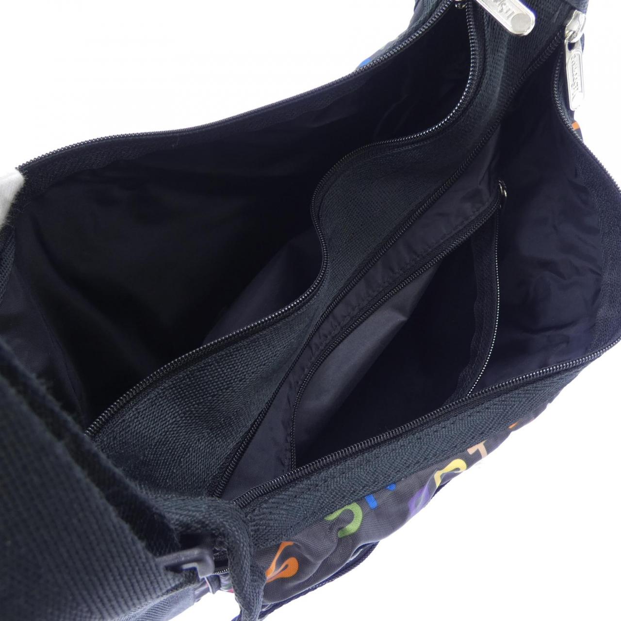 レスポートサック LESPORTSAC BAG