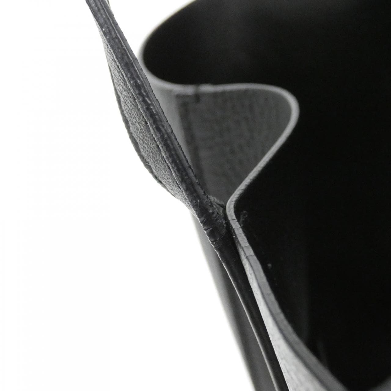 バレンシアガ エブリデイ トート 551812 D6W2N バッグ