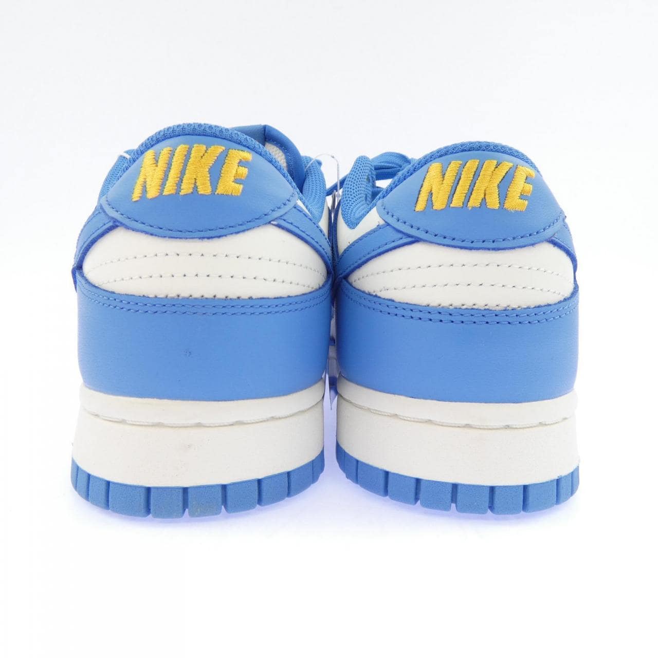 ナイキ NIKE DD1503-100 スニーカー