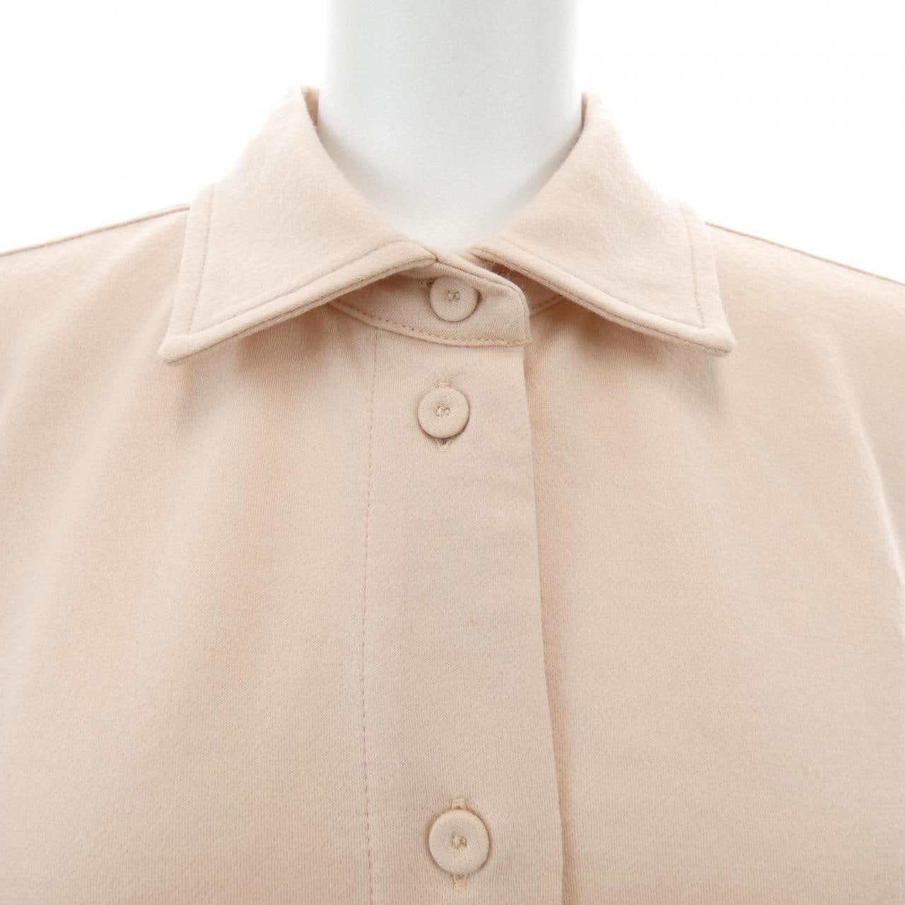 マックスマーラ Max Mara シャツ