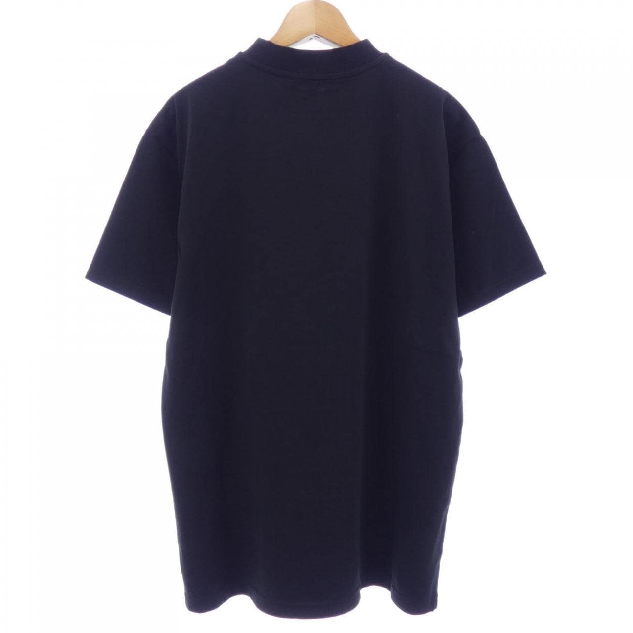 アクネストゥディオズ ACNE STUDIOS Tシャツ