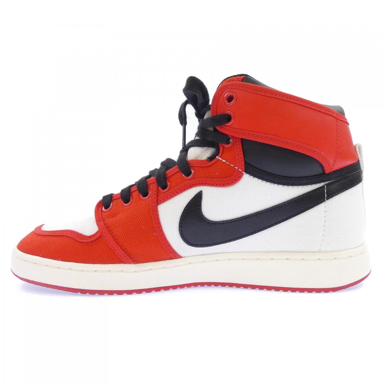 ナイキ ジョーダン NIKE JORDAN DA9089-100 スニーカー