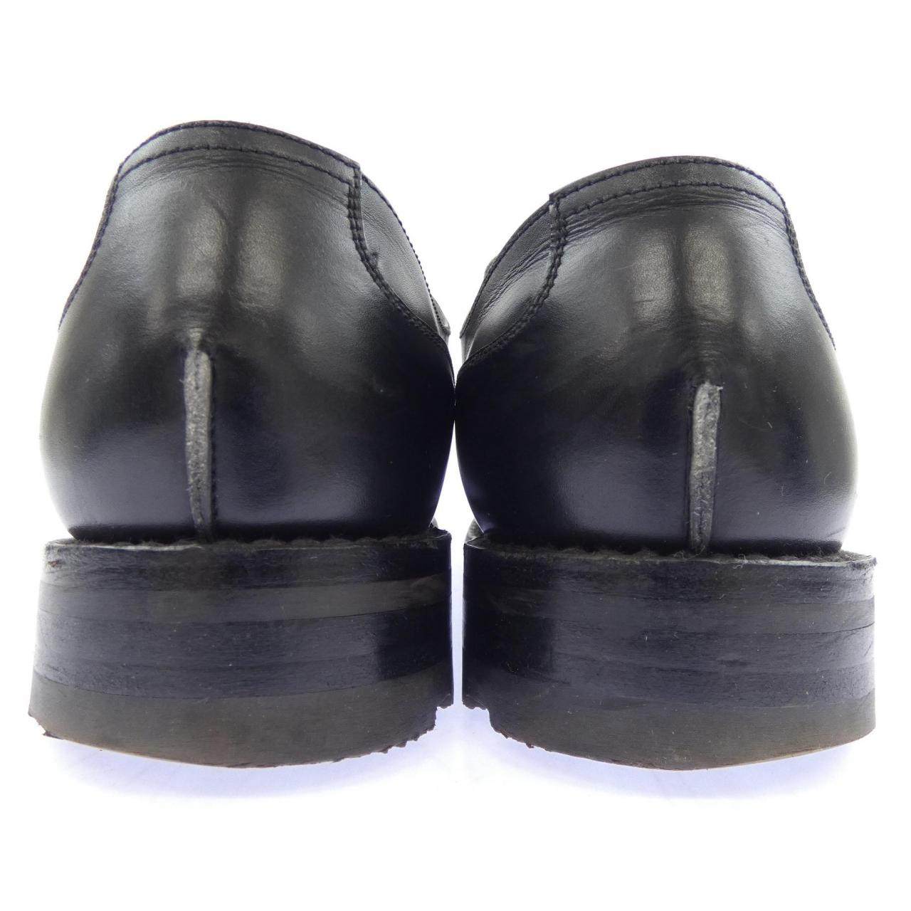 ジェイエムウエストン J.M.WESTON シューズ