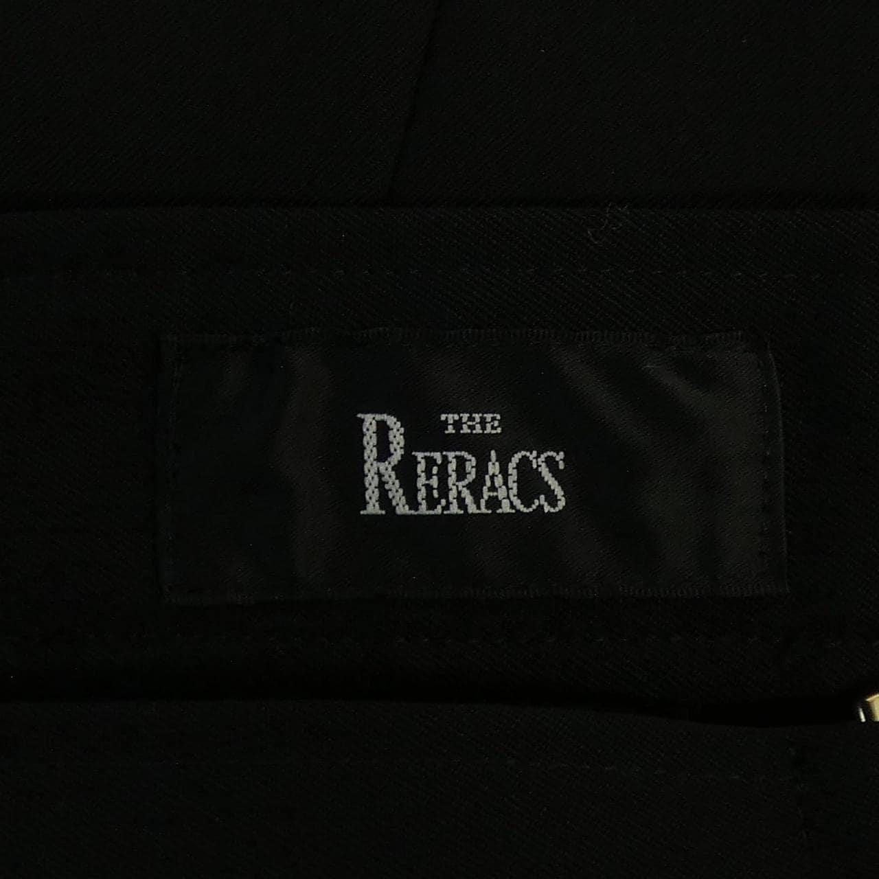 ザリラクス THE RERACS スカート